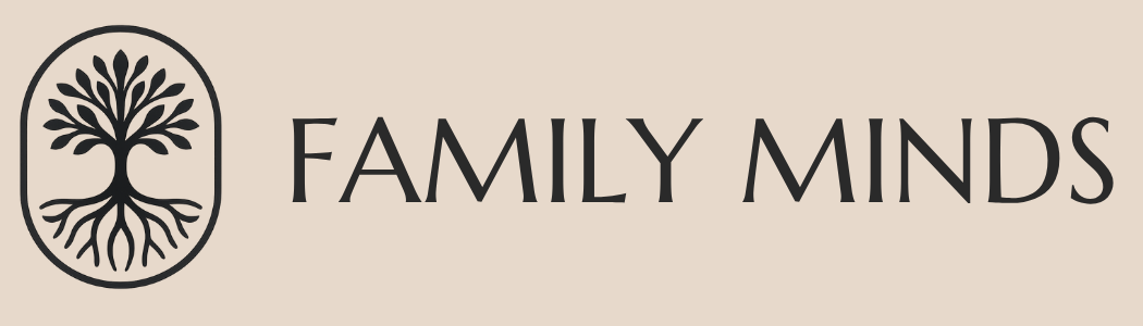 Family Minds