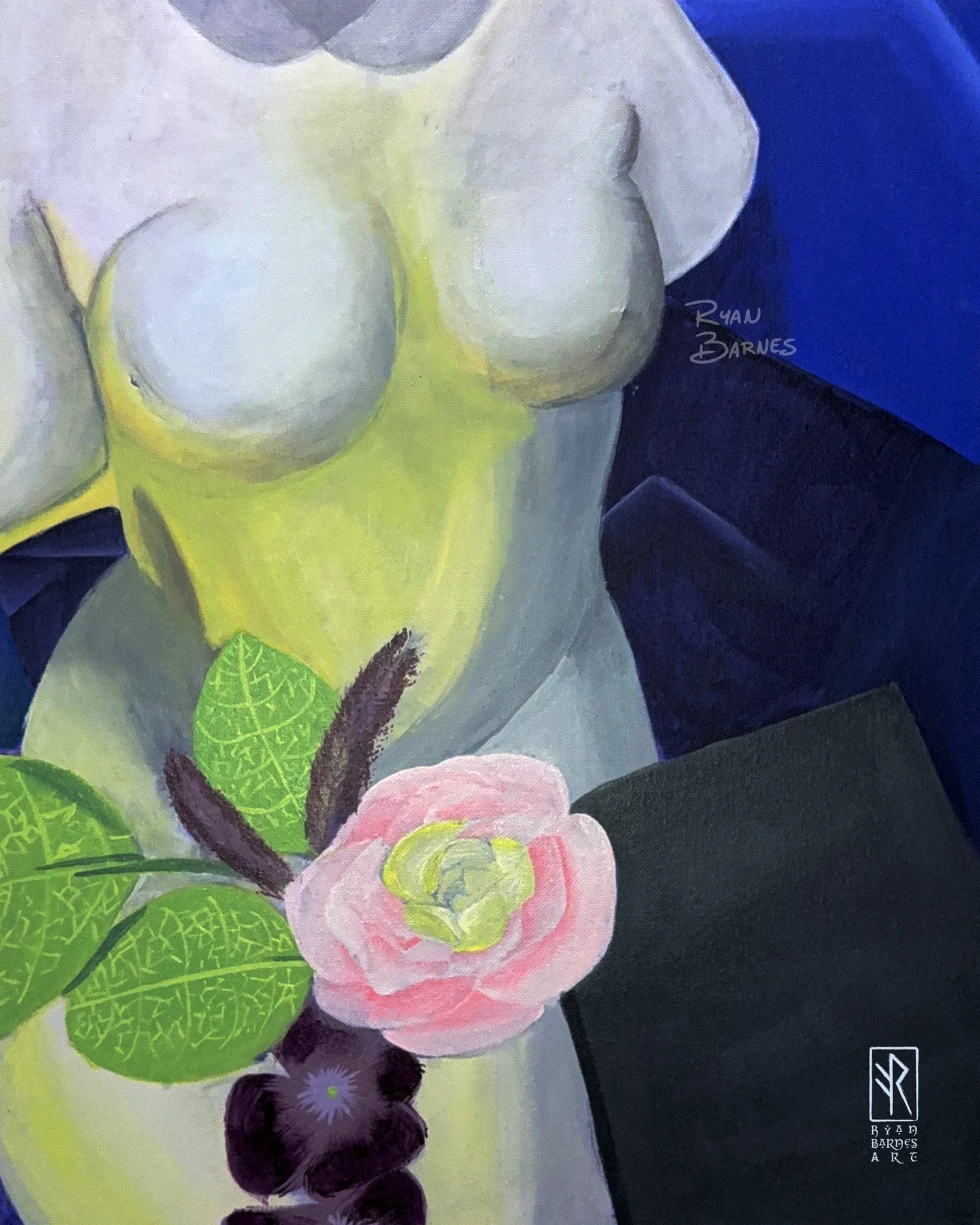 20241118 - Still life - For Web.jpg