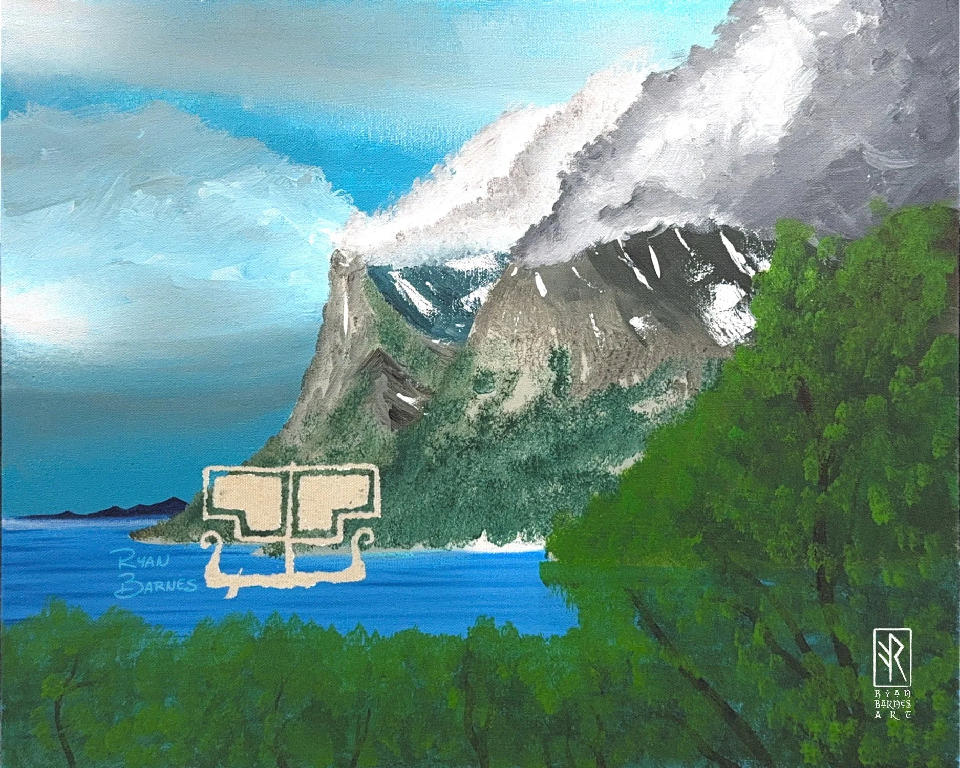 20250519 - Hero's Return V2 - For Web.jpg