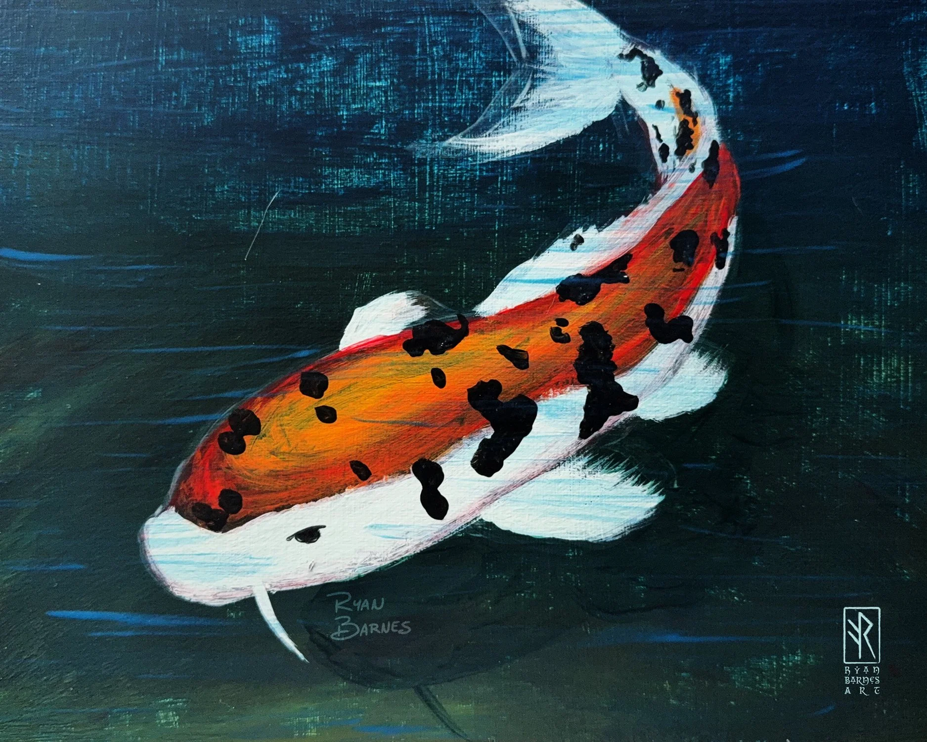 20250214 - Koi Carp Part 2.jpg