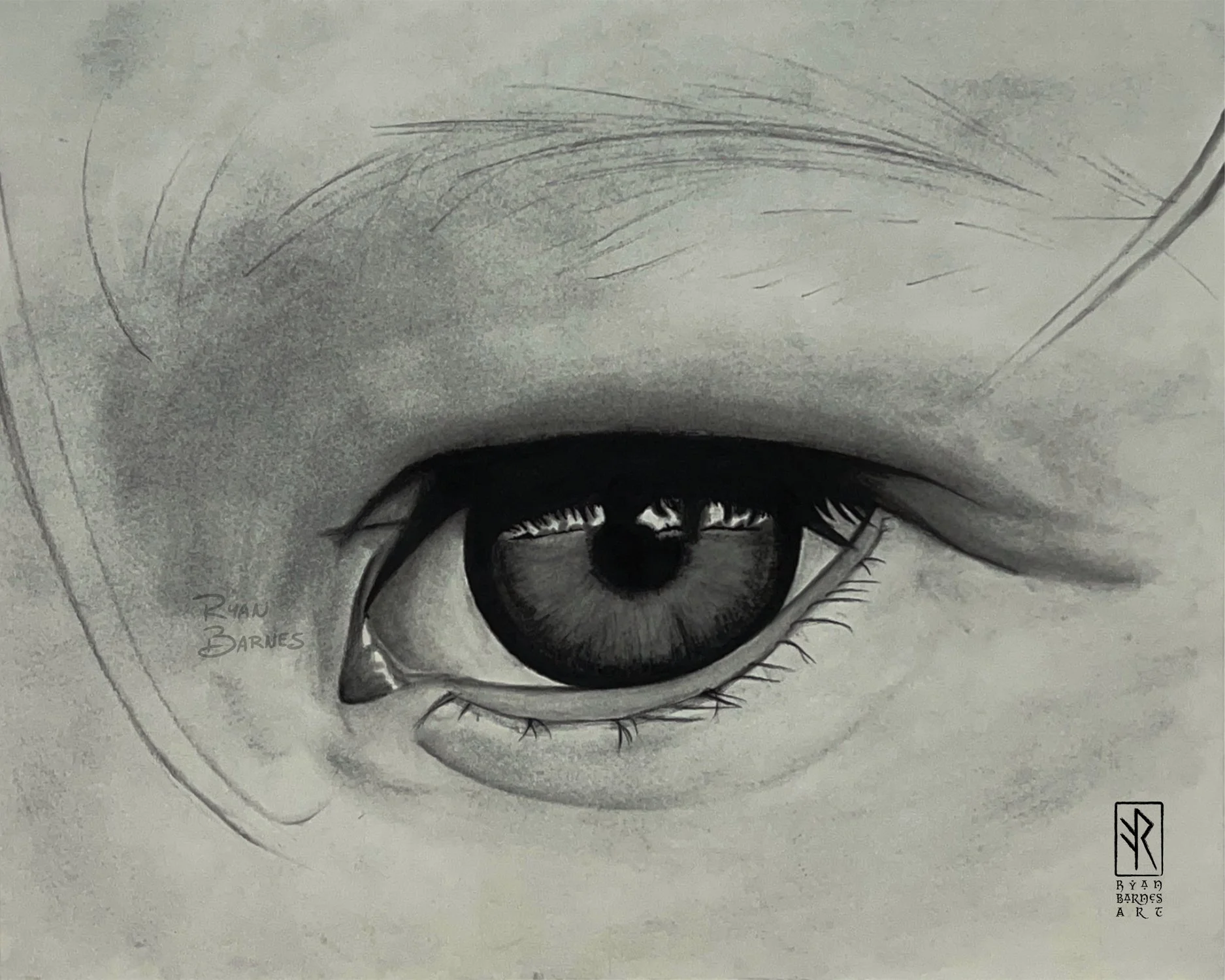 20240520 - Untitled (Zeldas Eye) - For Web.jpg