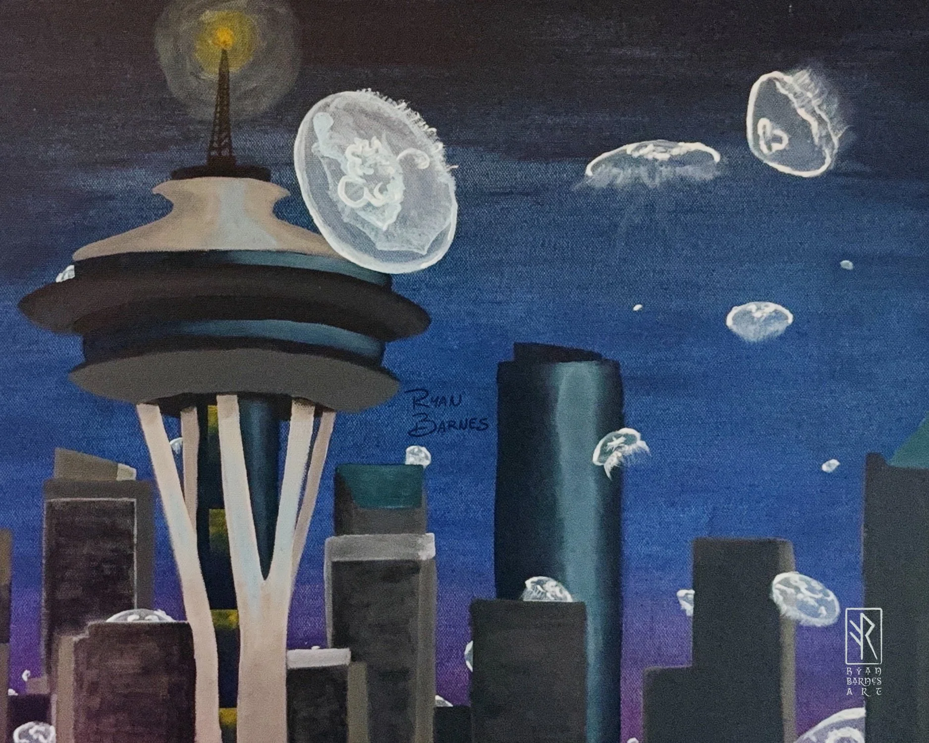 20250610 - Seattle Moon Jellies.jpg