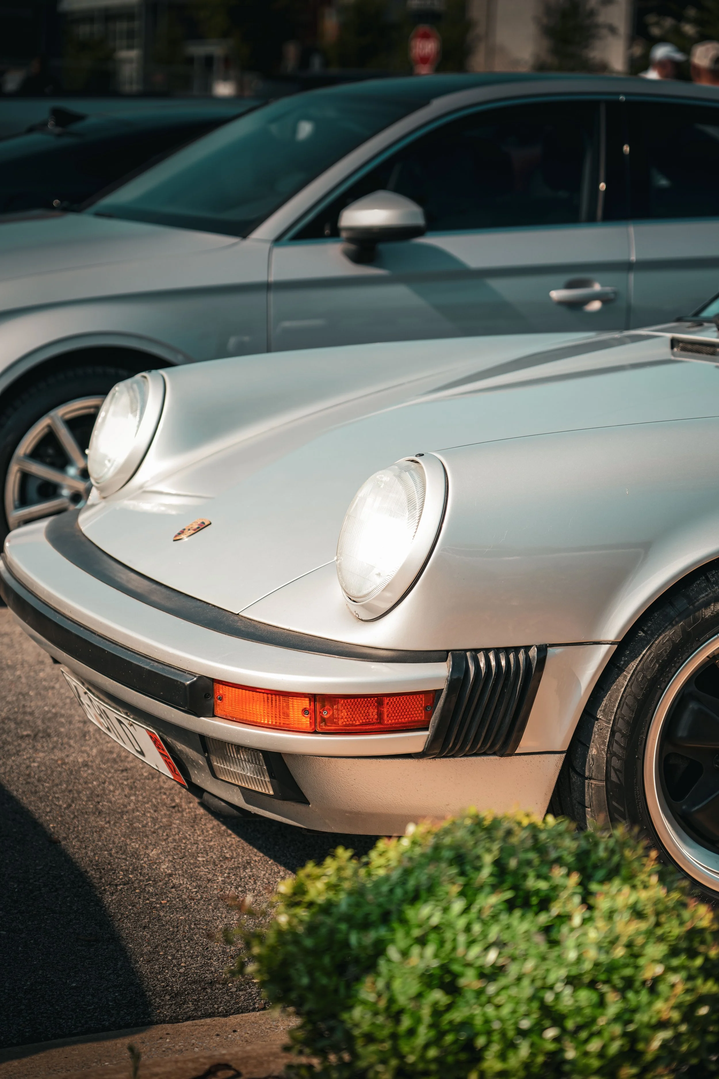 Carshowjuly-8.jpg