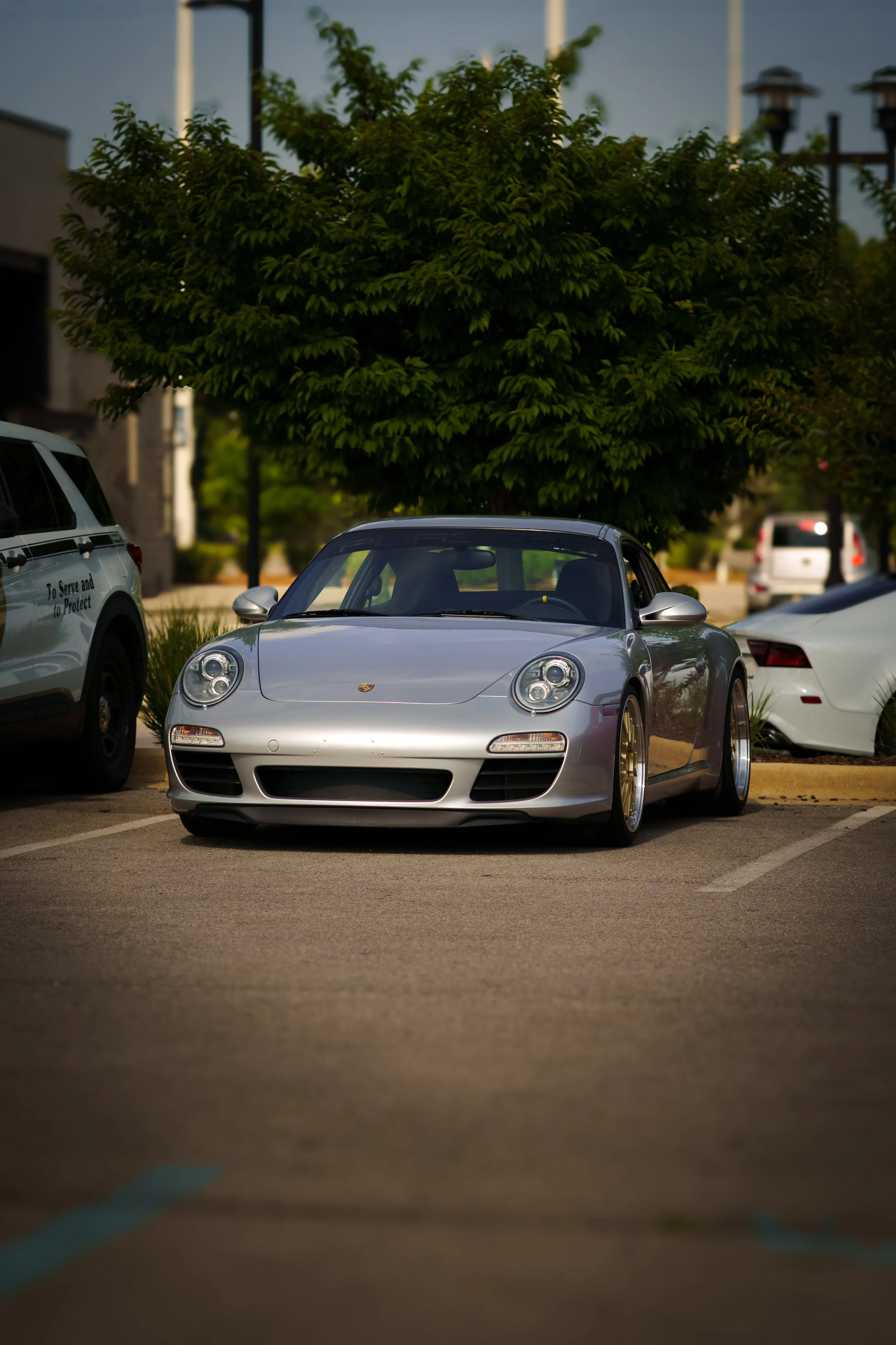 Car Show June-2.jpg