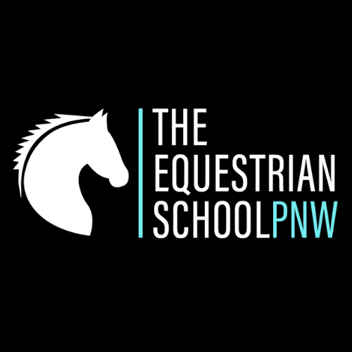 The Equestrian School