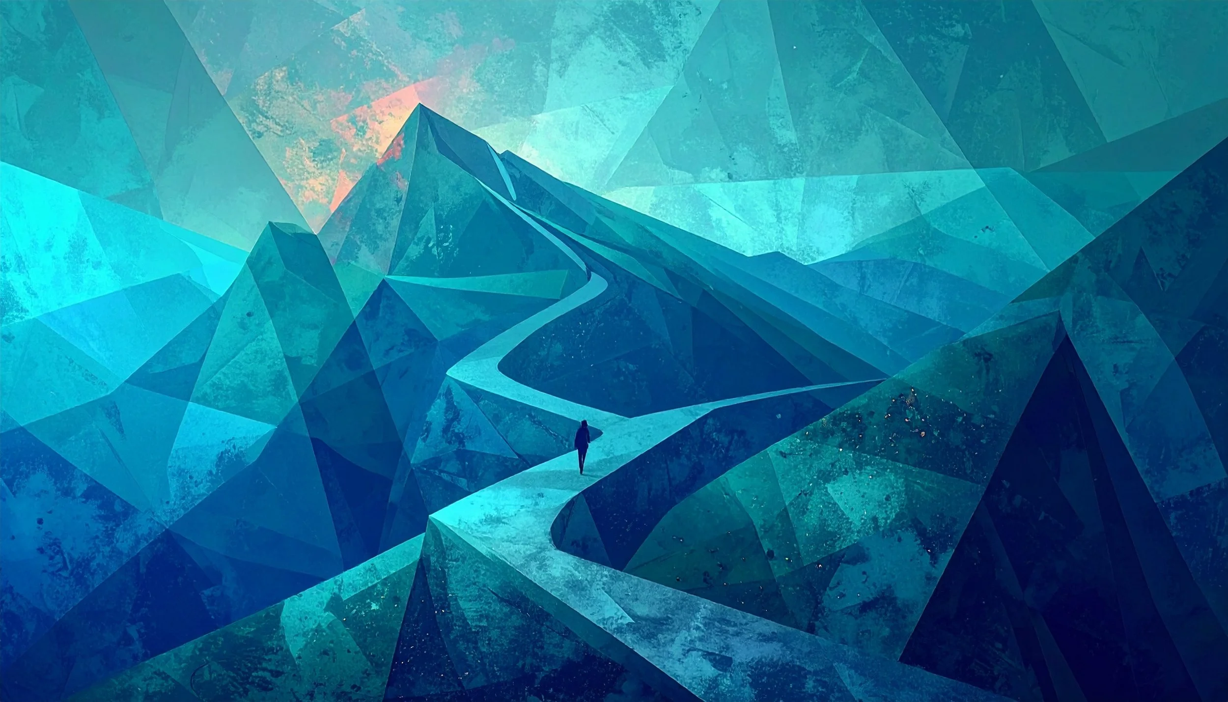 The Product-Led Paradox: From Rhetoric to Cargo Cults