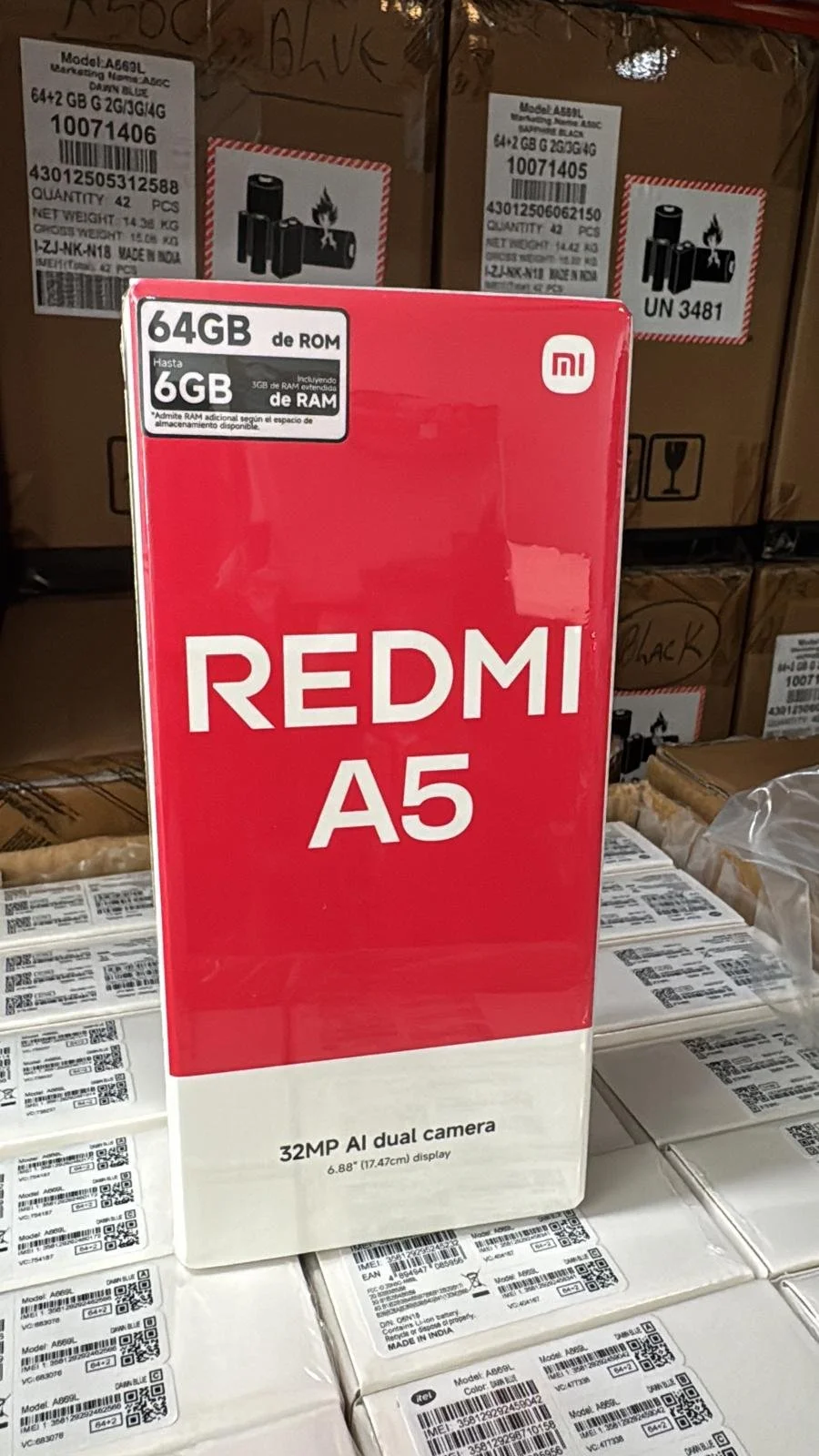 PHOTO-2026-03-10-18-00-25 (1).jpg