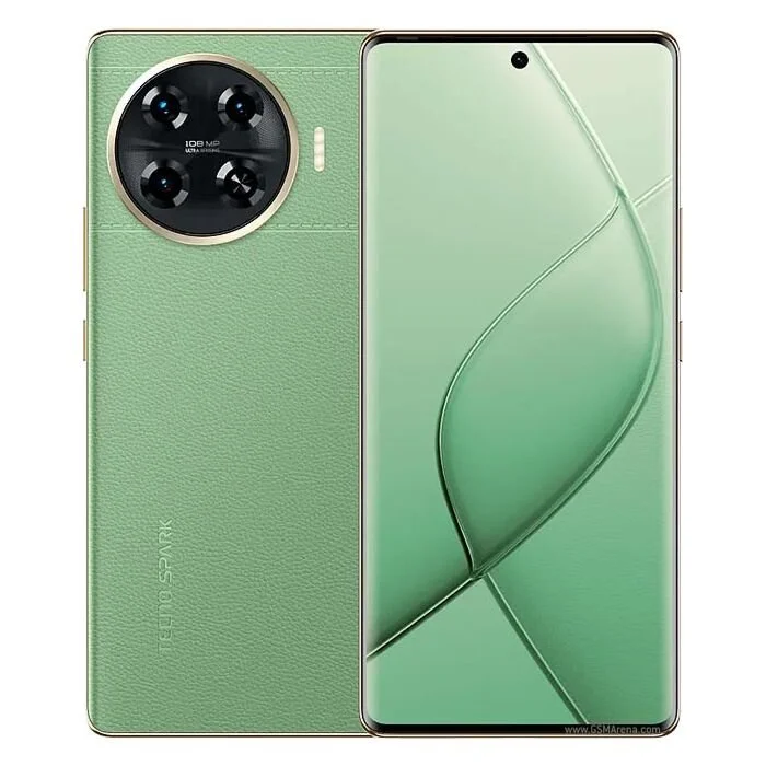 tecno spark 20 pro plus.jpg