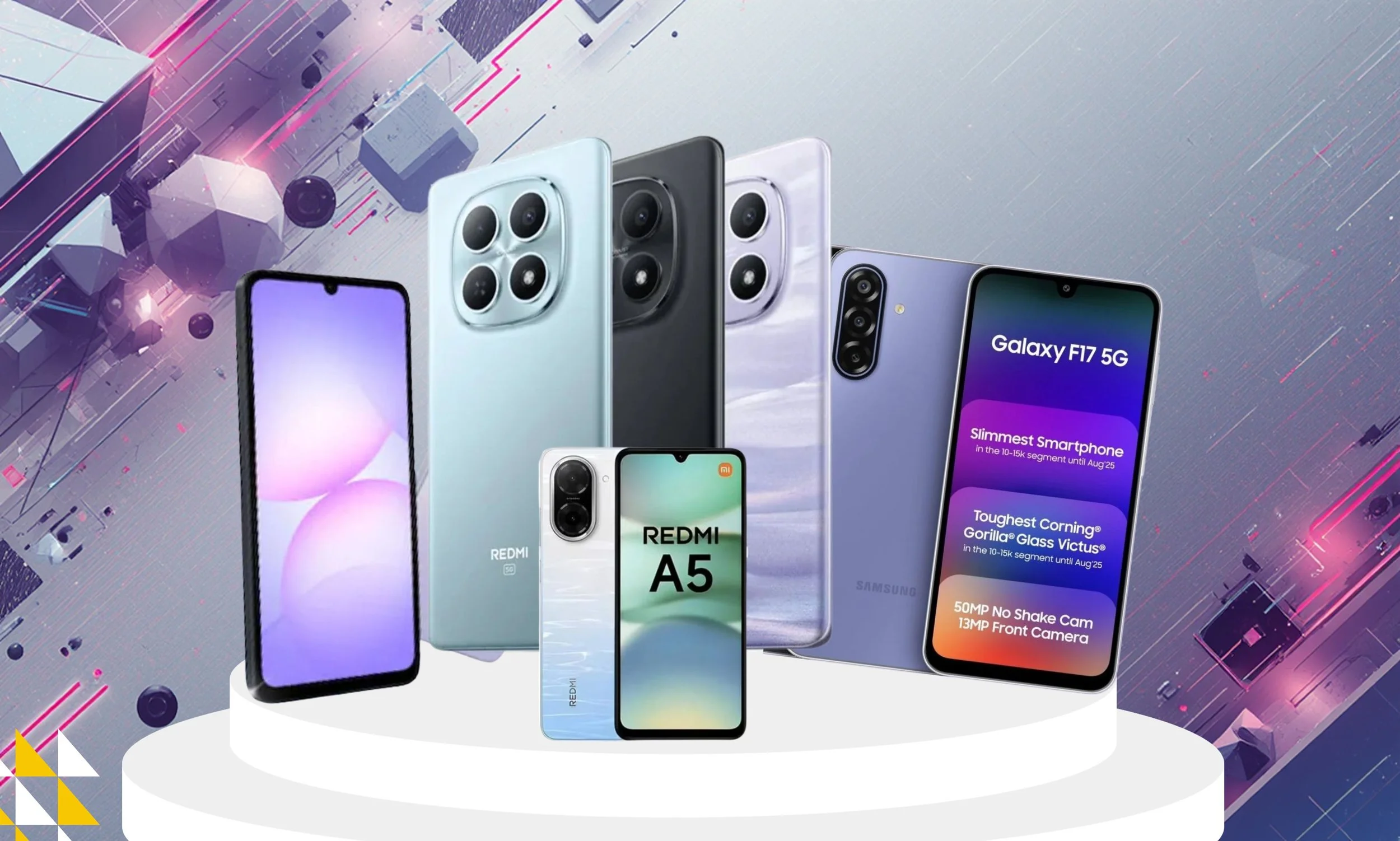 Miami-Based Distribution. International Impact.