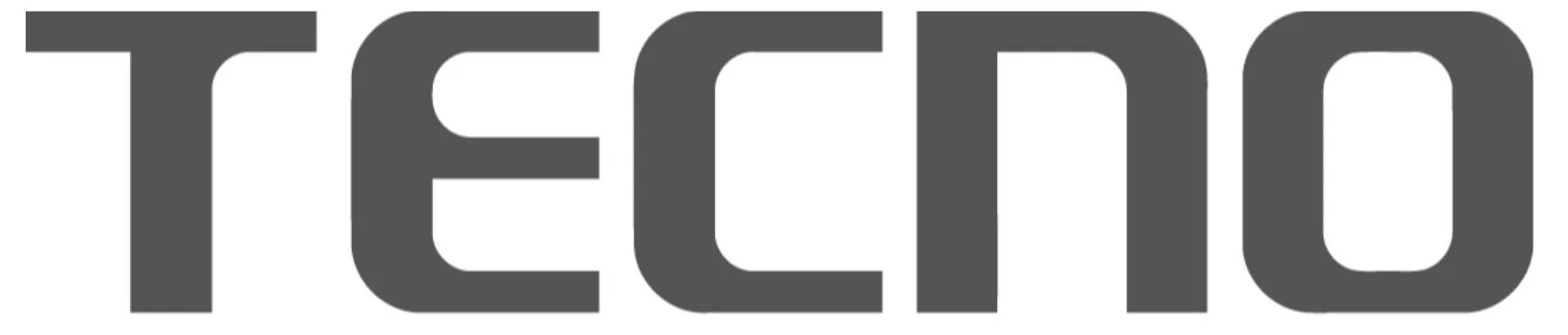 Your Trusted U.S. Wholesale Electronics Partner