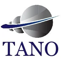 Tano Wholesale Inc.
