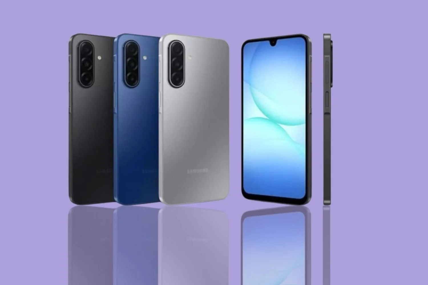 Samsung smartPhones.jpg