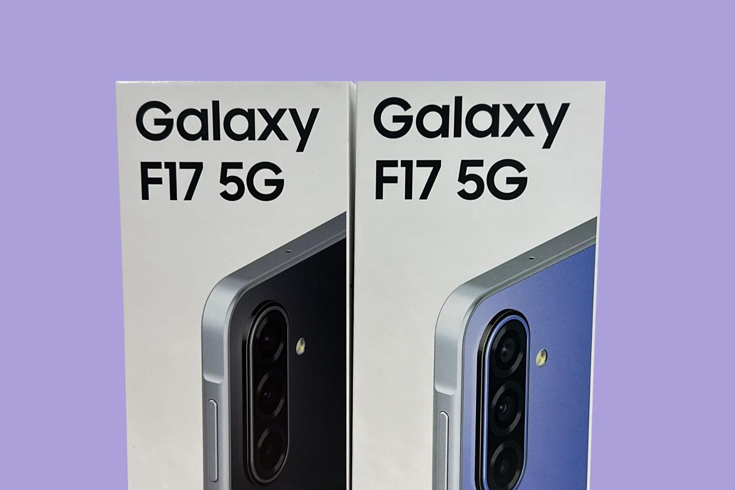 Samsung smart phones F17.jpg