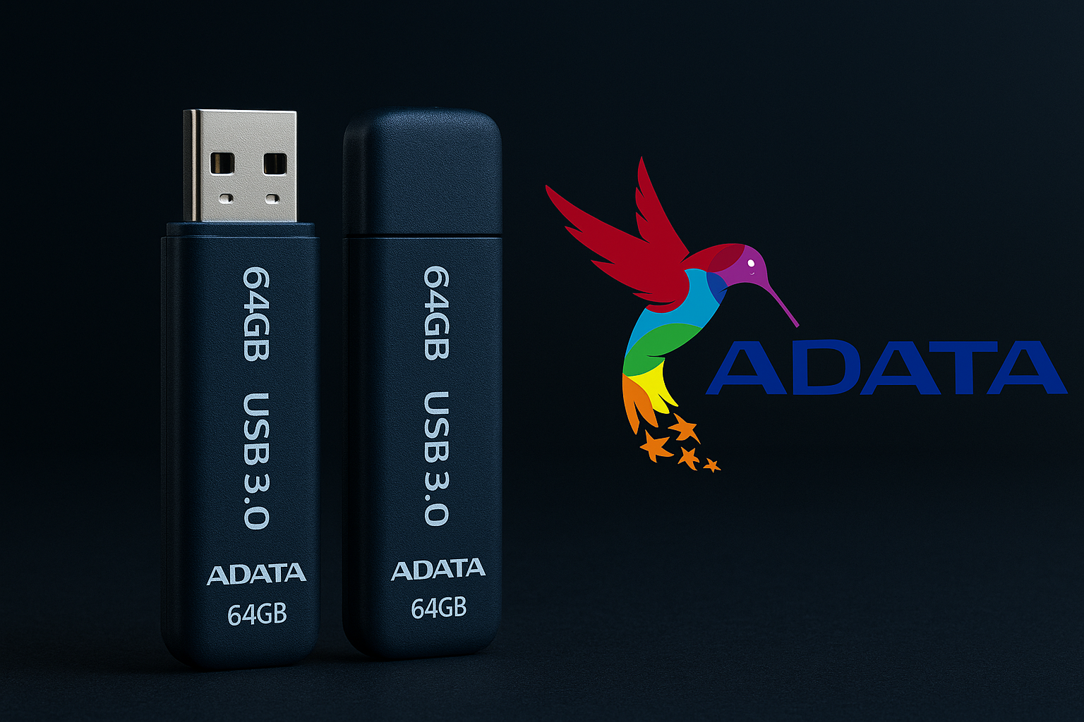 ChatGPT Image Jul 9, 2025, 08_27_33 PM.png