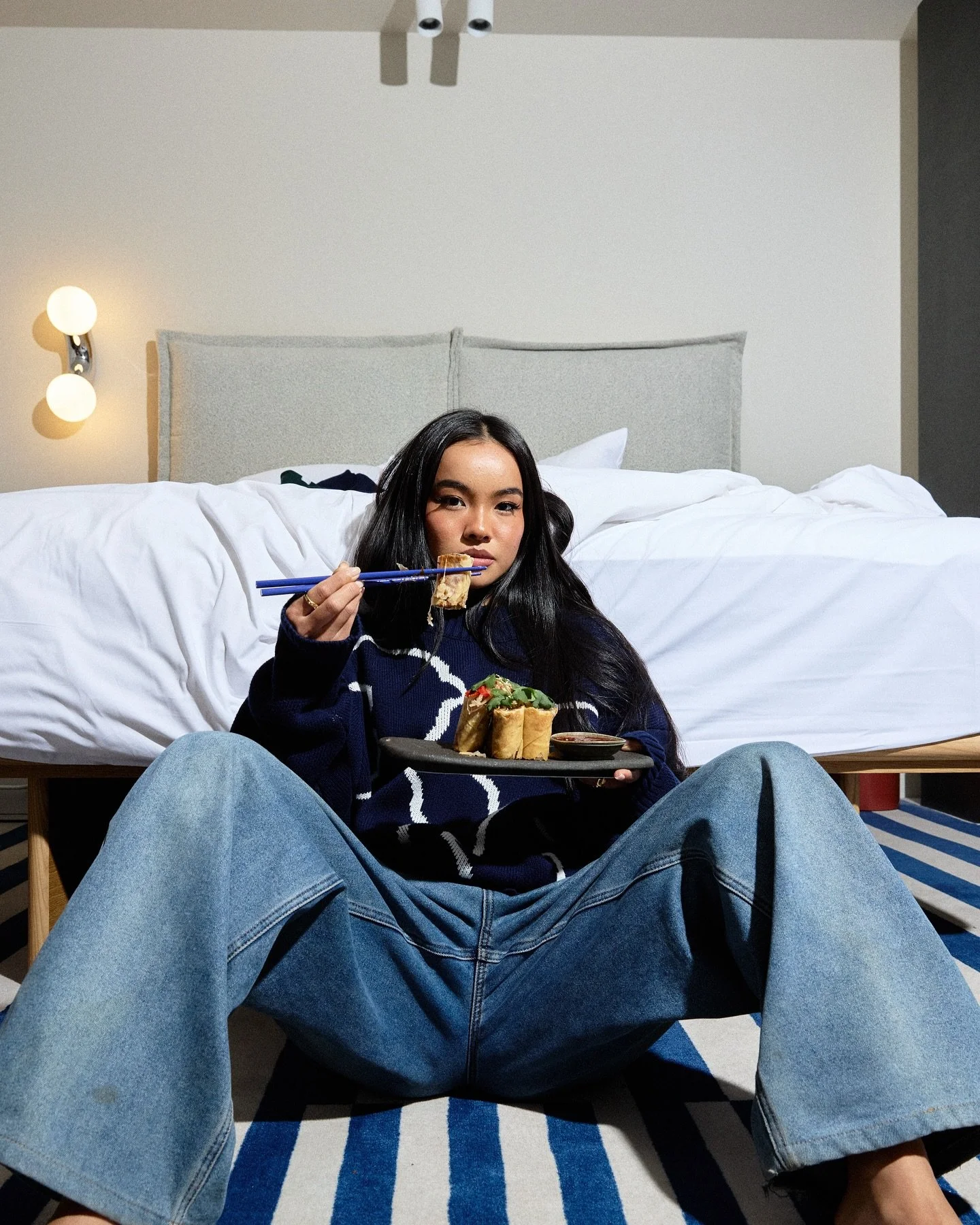 @drink_bobby Winter Now Live 💘