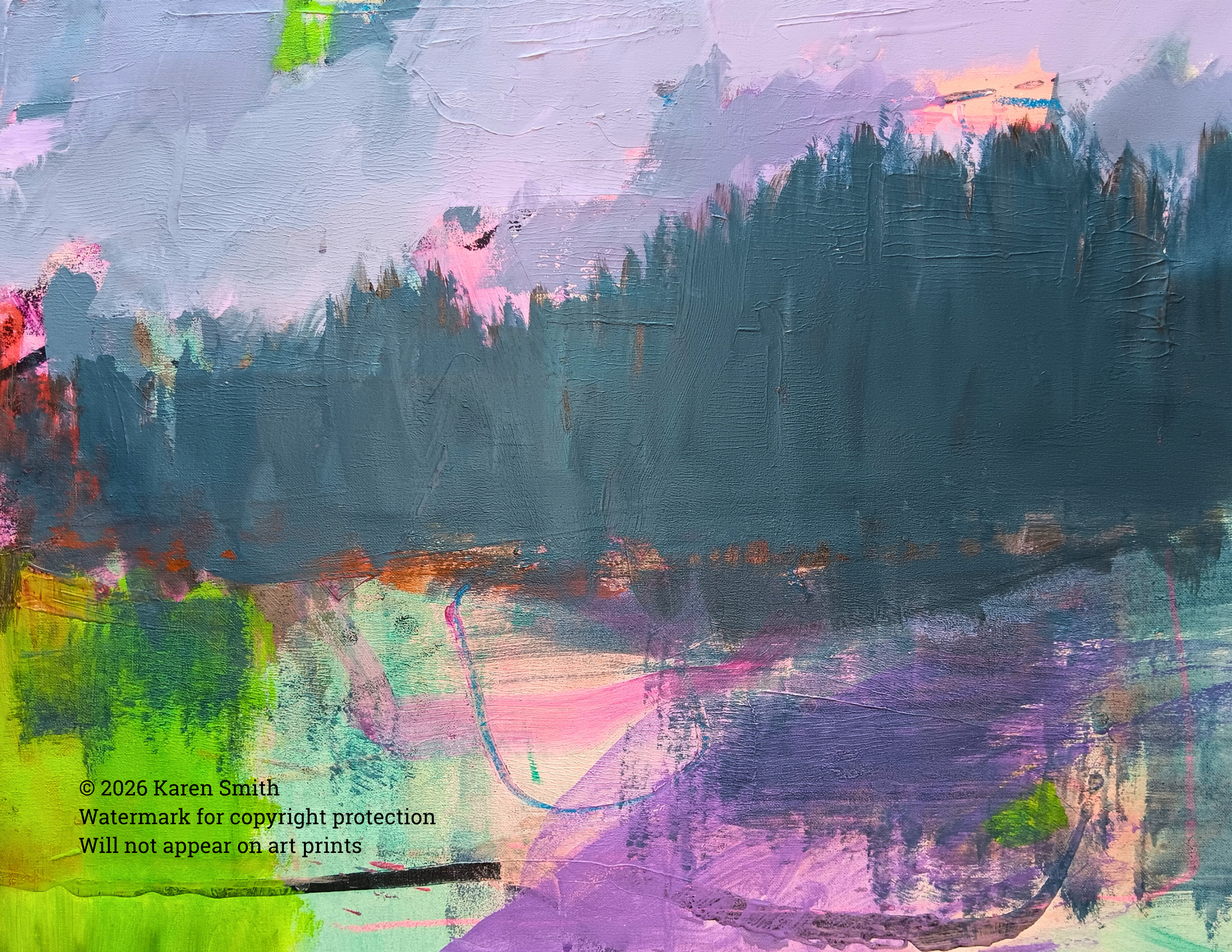 KSmith_Sprague Lake One.png