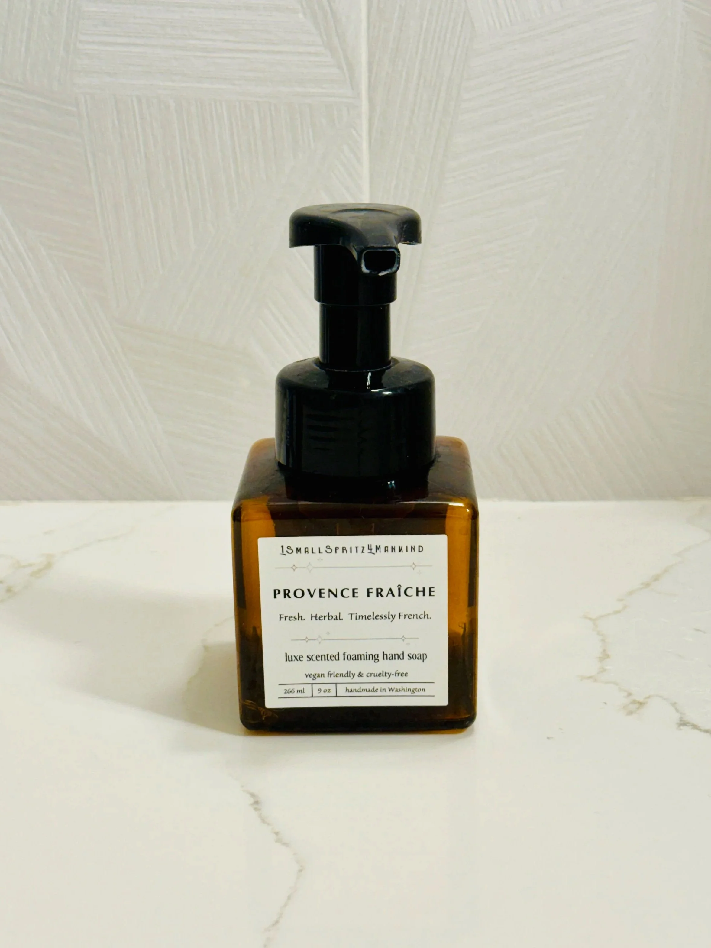 IMG_9757.jpg (Copy) (Copy) (Copy) (Copy) (Copy) (Copy)