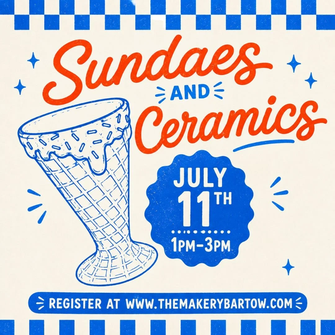 Sundaes & Ceramics.jpg