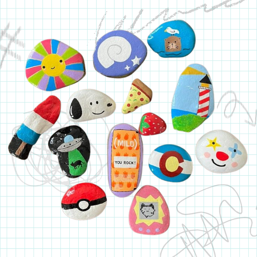 May Homeschool (3).png