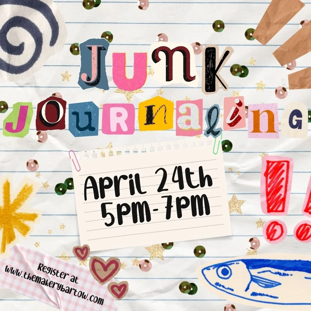 Junk Journaling Workshop 224.jpg