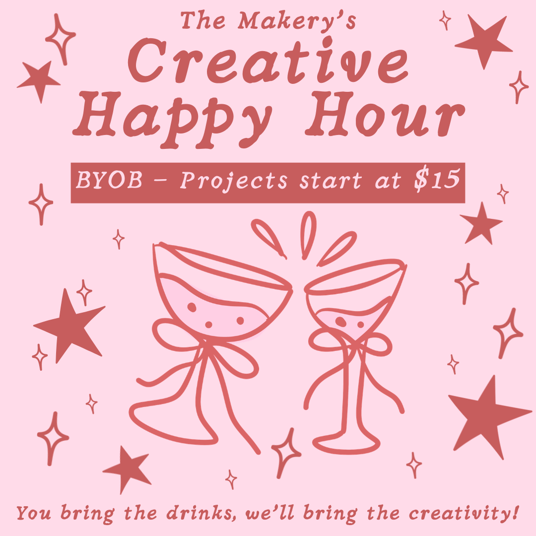 August Classes HAPPYHOUR.png