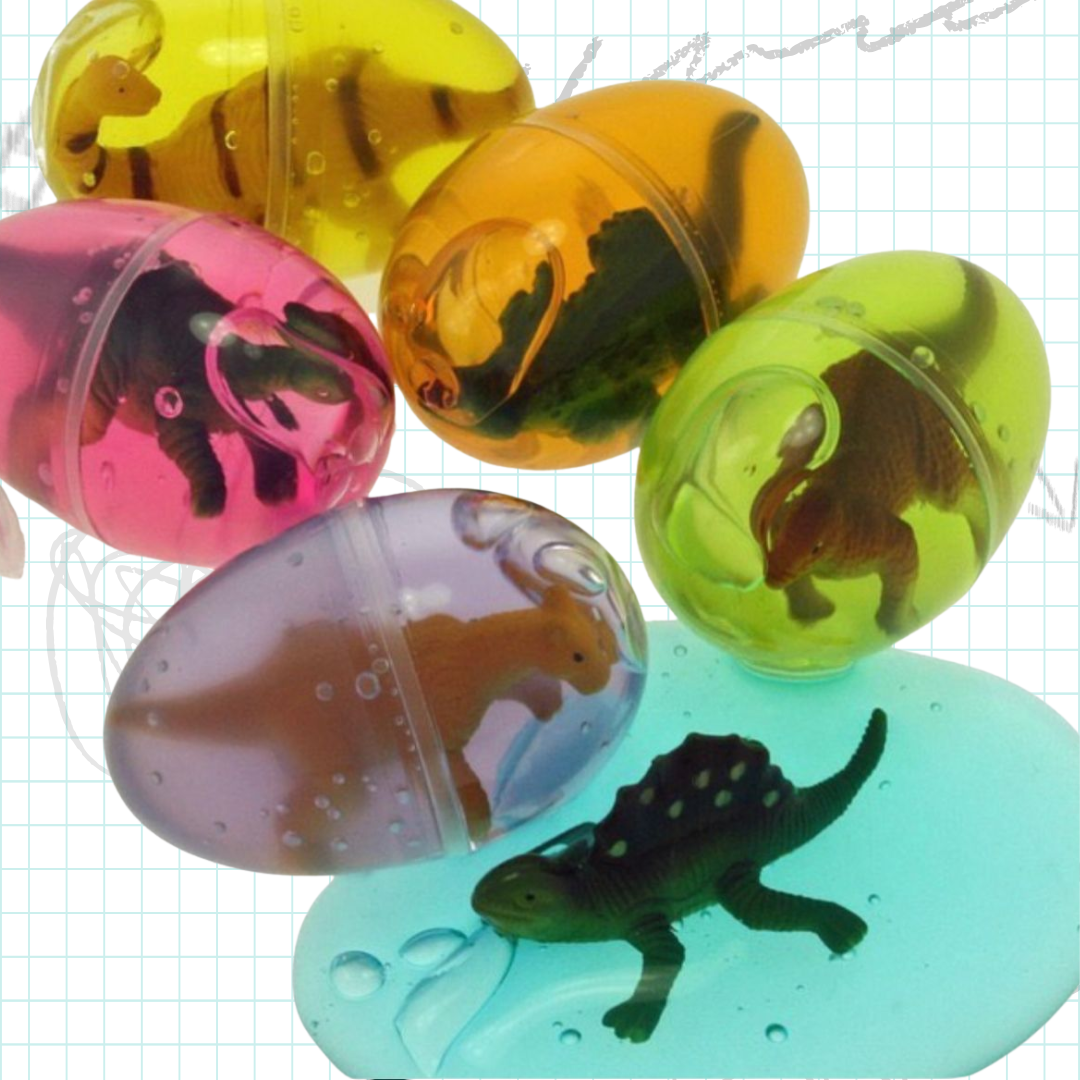 May Homeschool (4).png