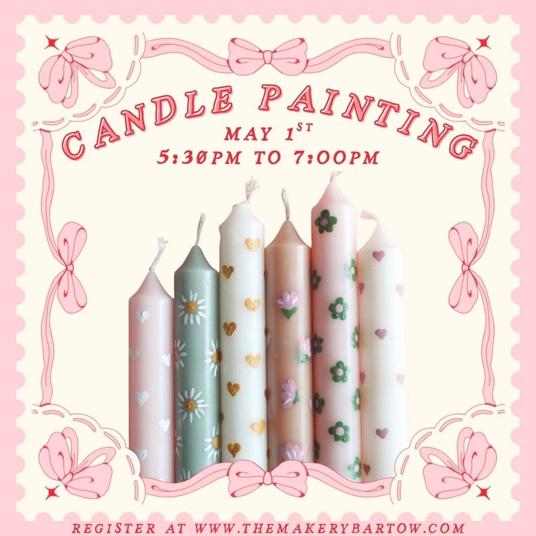 Candle Painting - 51.jpg