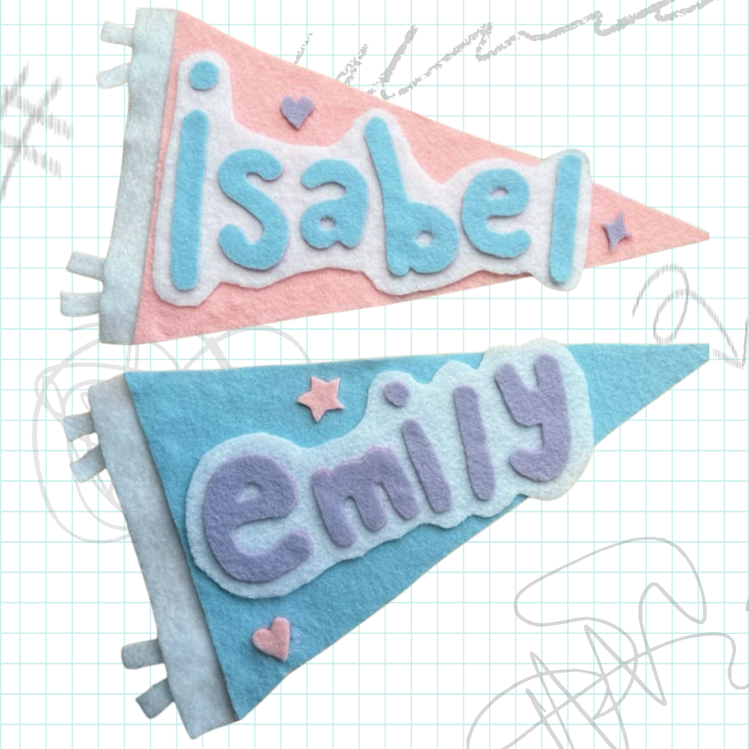 May Homeschool (6).png