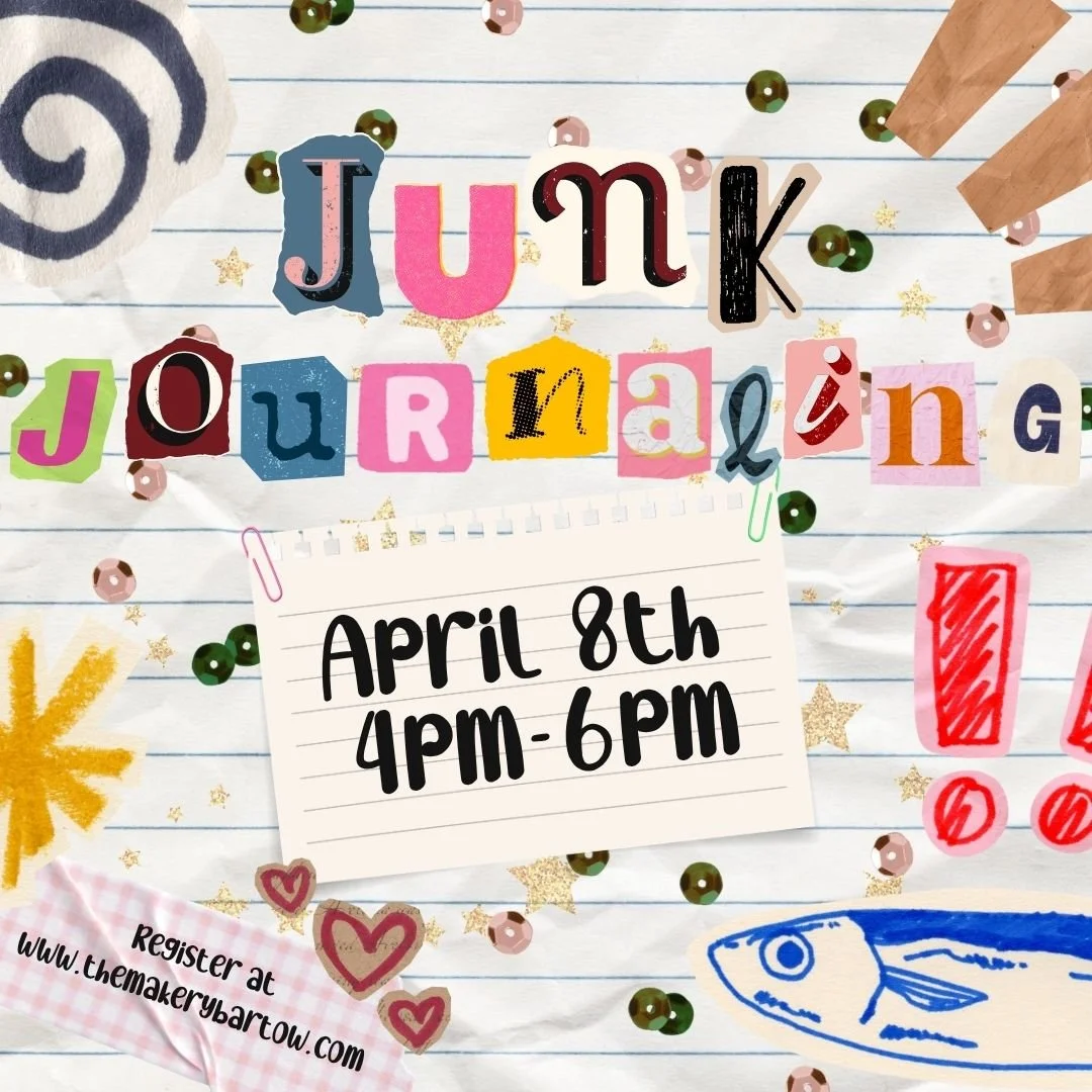 Junk Journaling Workshop 28.jpg