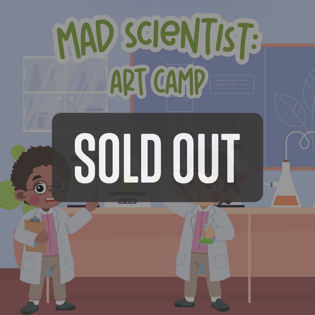 Mad Scientists Art Camp SOLD OUT.png