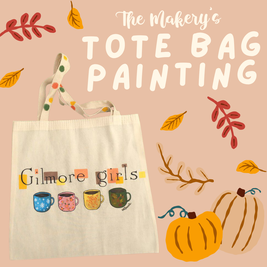 Tote bag painting 102026.png