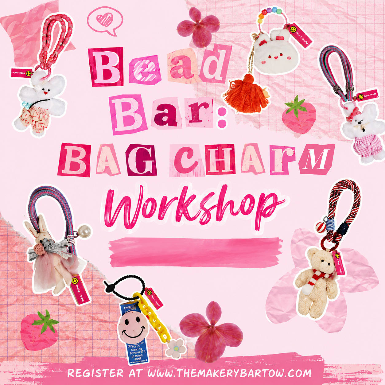 bead bar charm.png