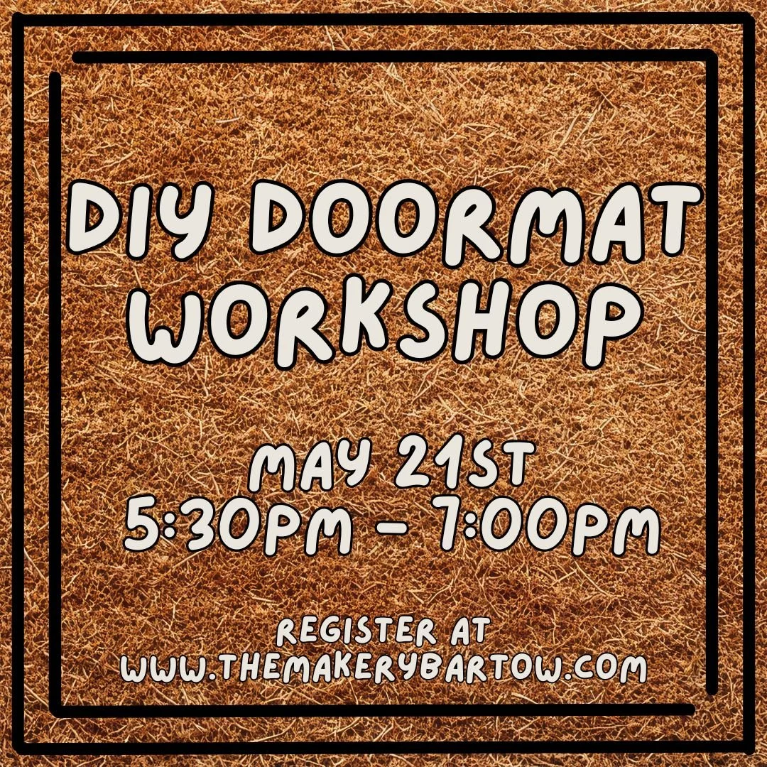 DIY Doormat Workshop -521.jpg