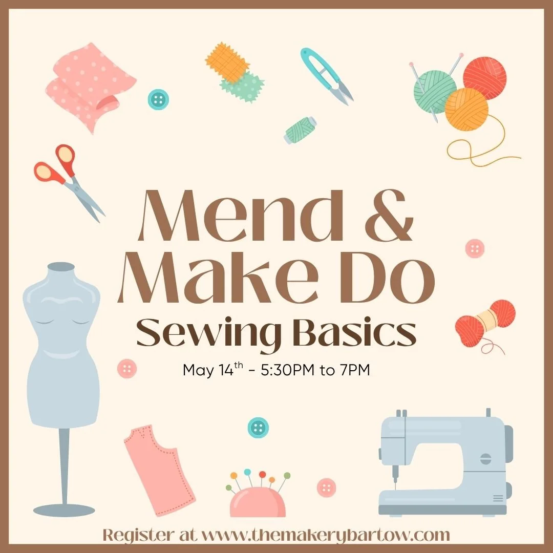 Mend & Make Do 514.jpg