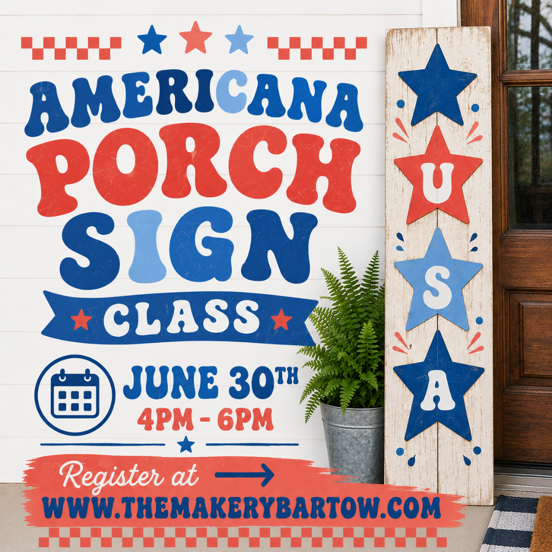 Americana Porch Sign 630.png