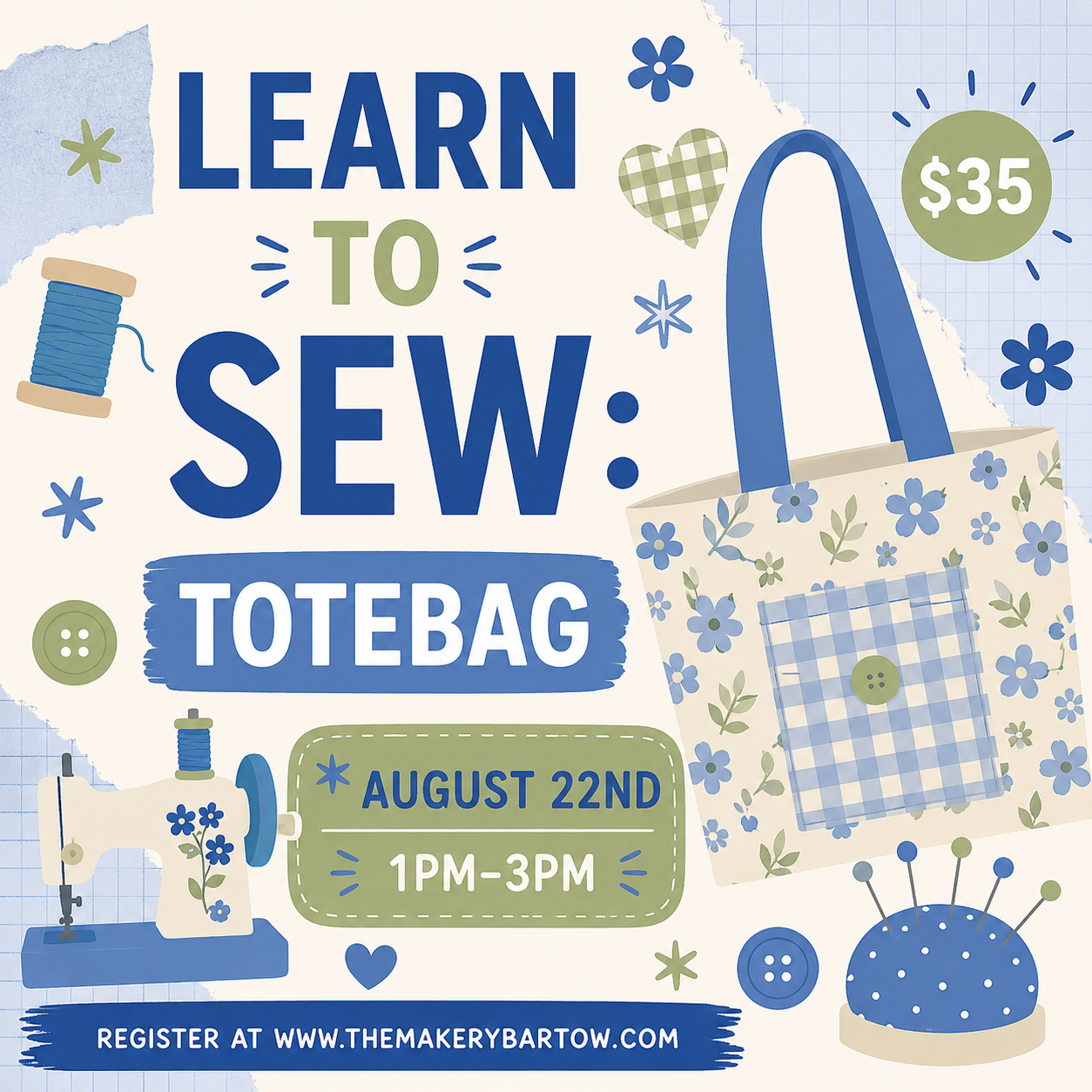 LTS totebag.png