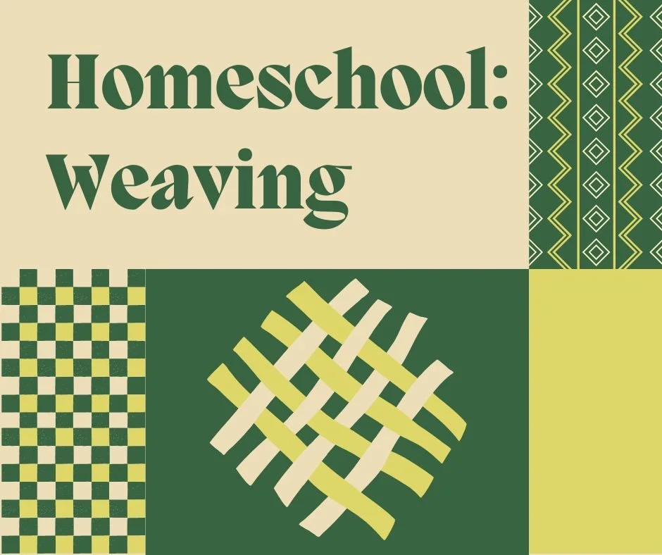 Homeschool Weaving (1).jpg