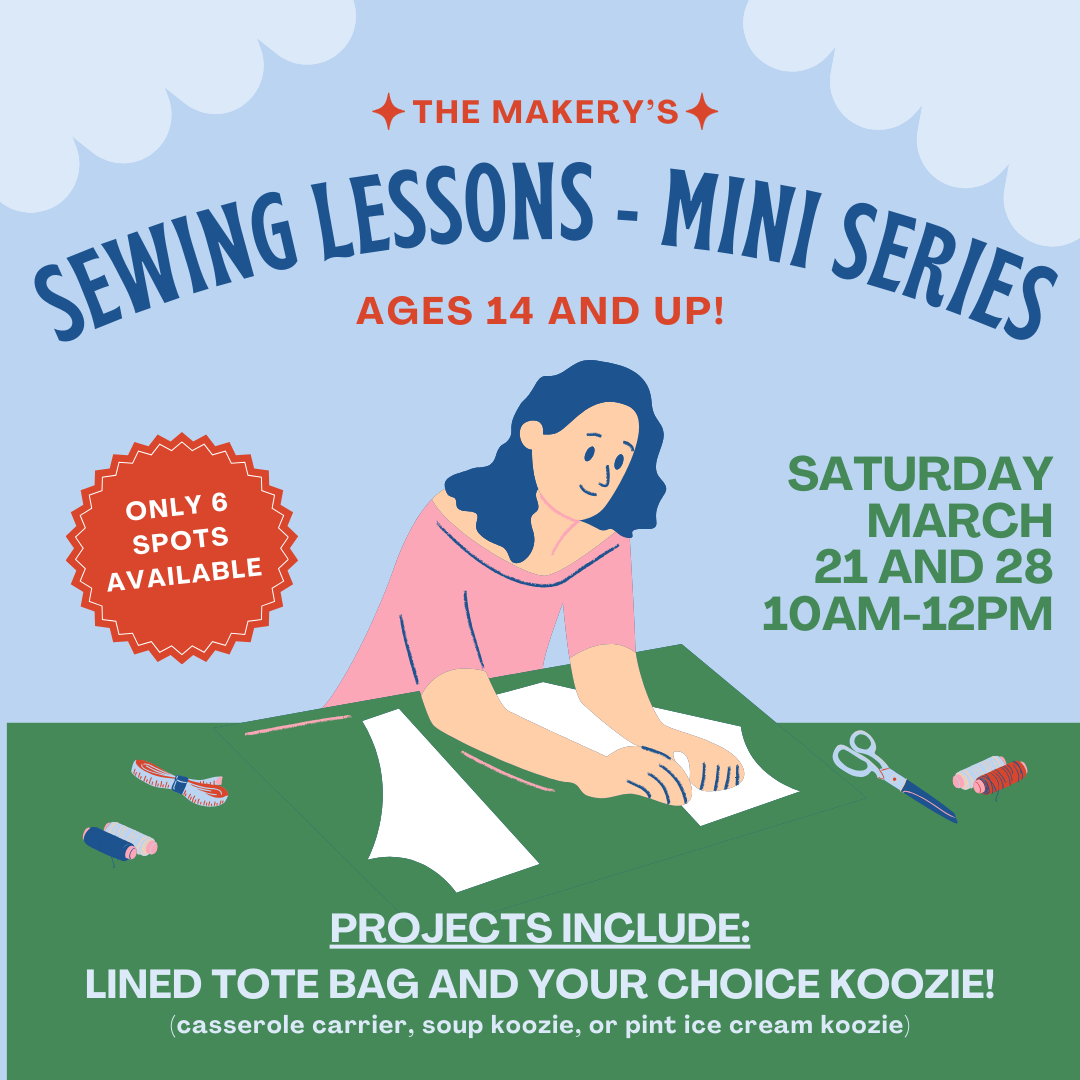 sewing mini march.png