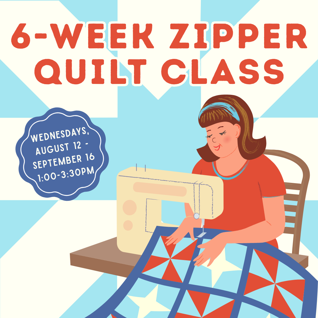 August quilting Classes.png
