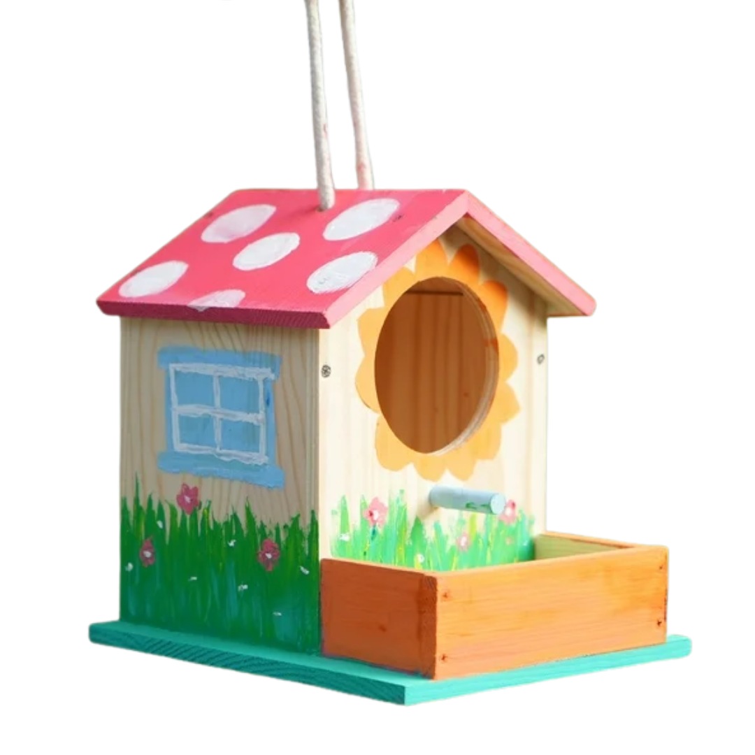 Bird houses.png