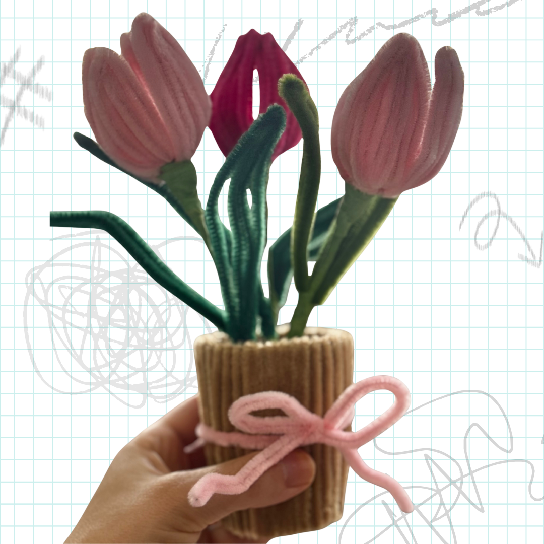 May Homeschool (5).png