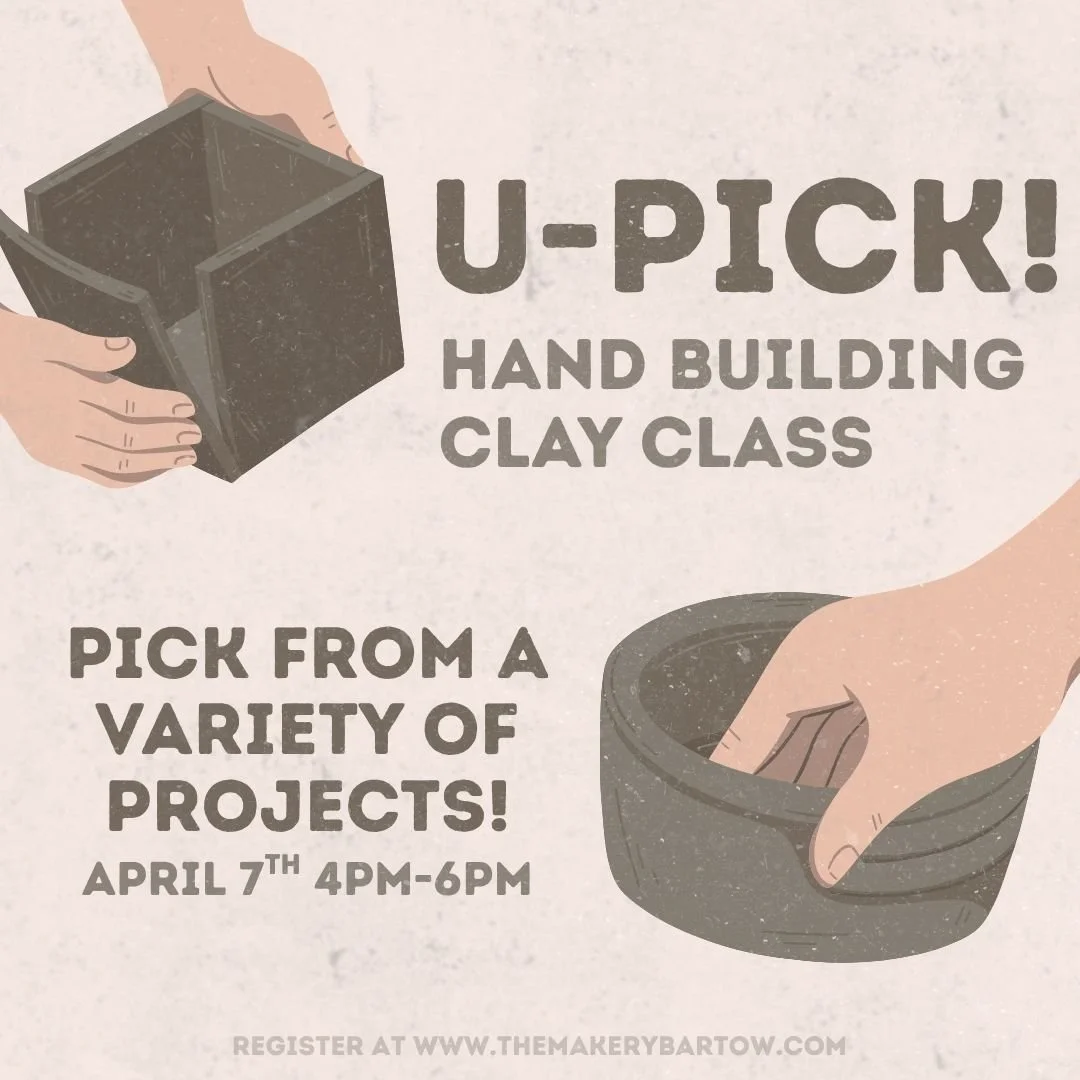 U-pick handbuilding 47.jpg