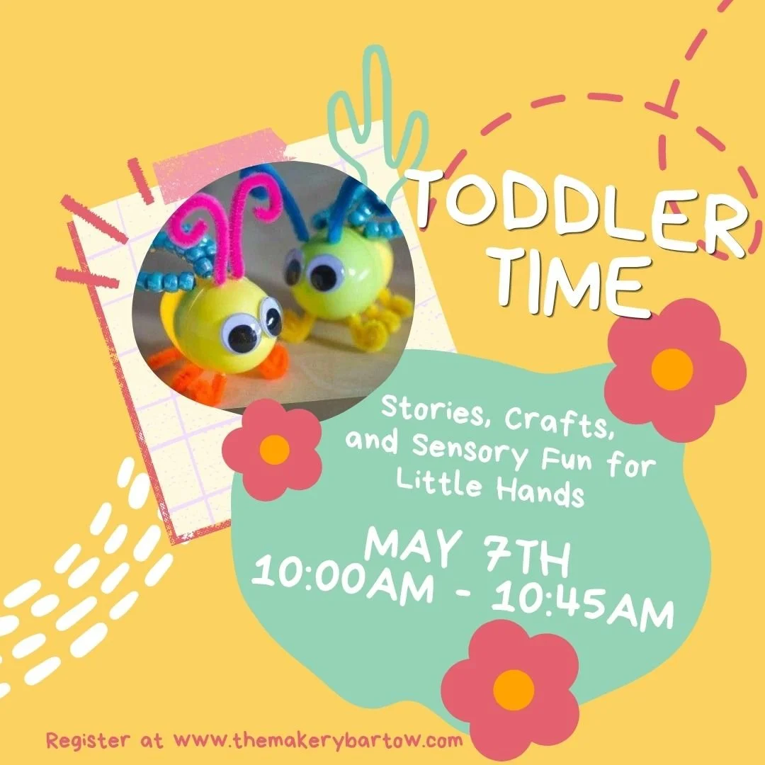 Toddler Time Fireflies - 57.jpg