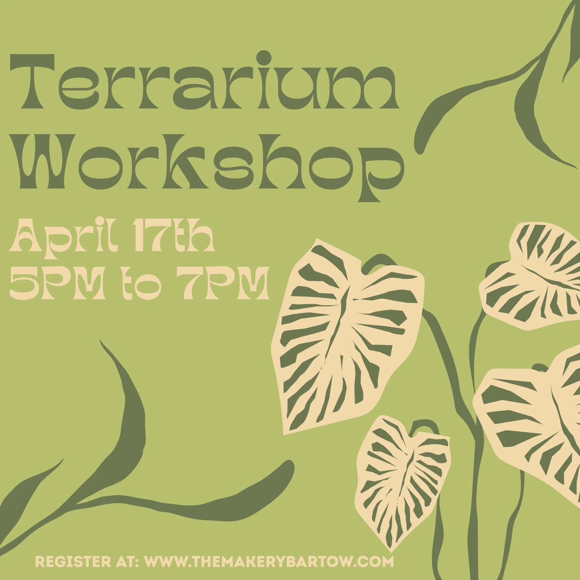 Terrarium Workshop 217.jpg