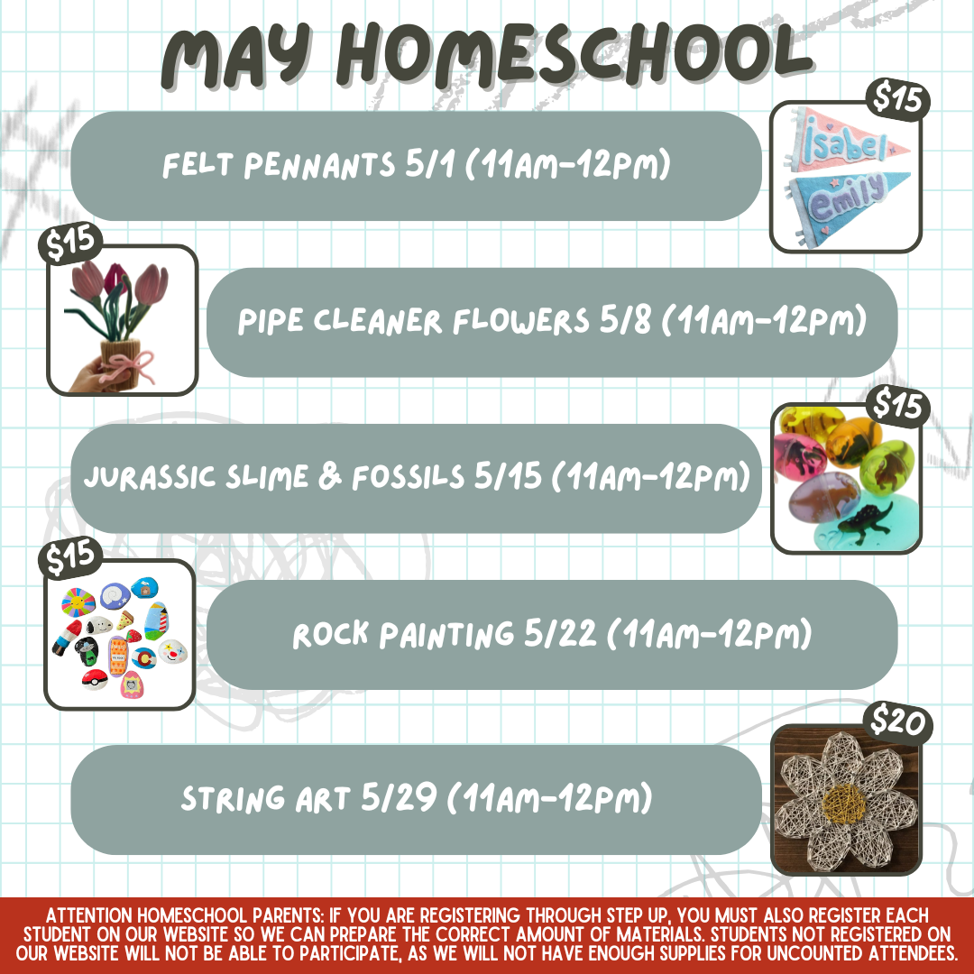 May Homeschool (1).png