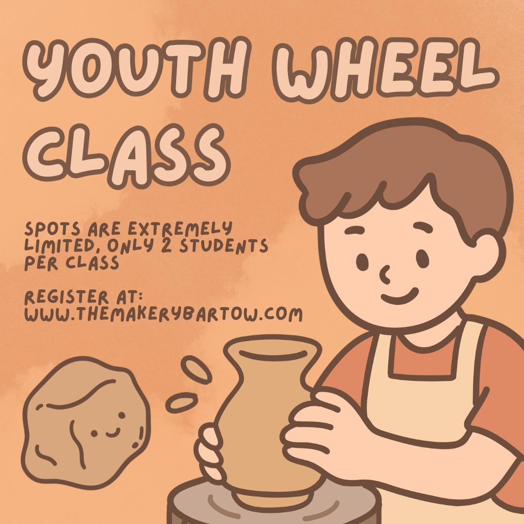 Youth Pottery Wheel Class.png