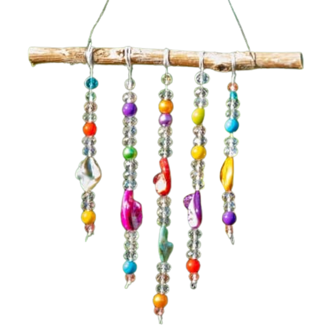 Beaded Suncatcher.png