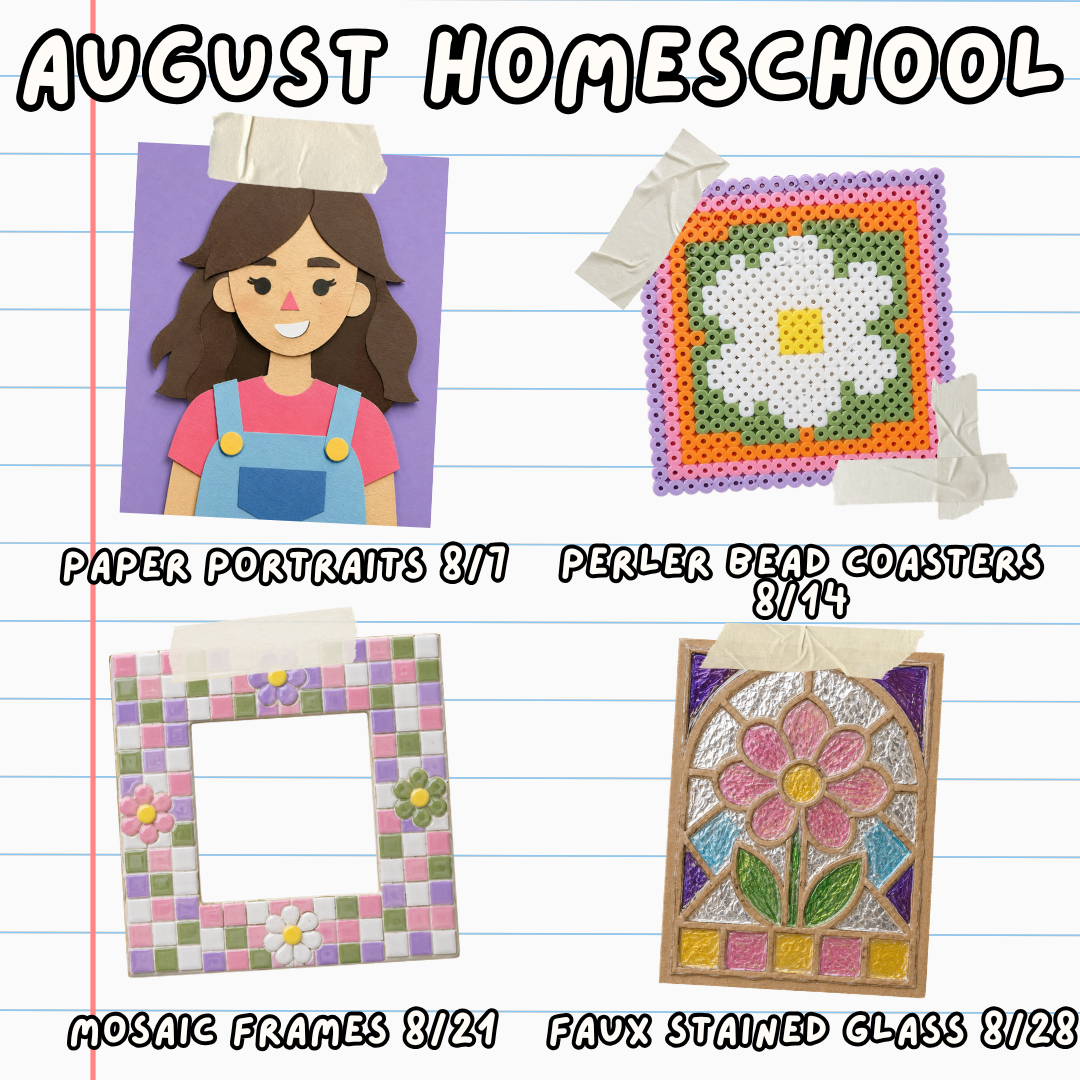 August homeschool Classes.png