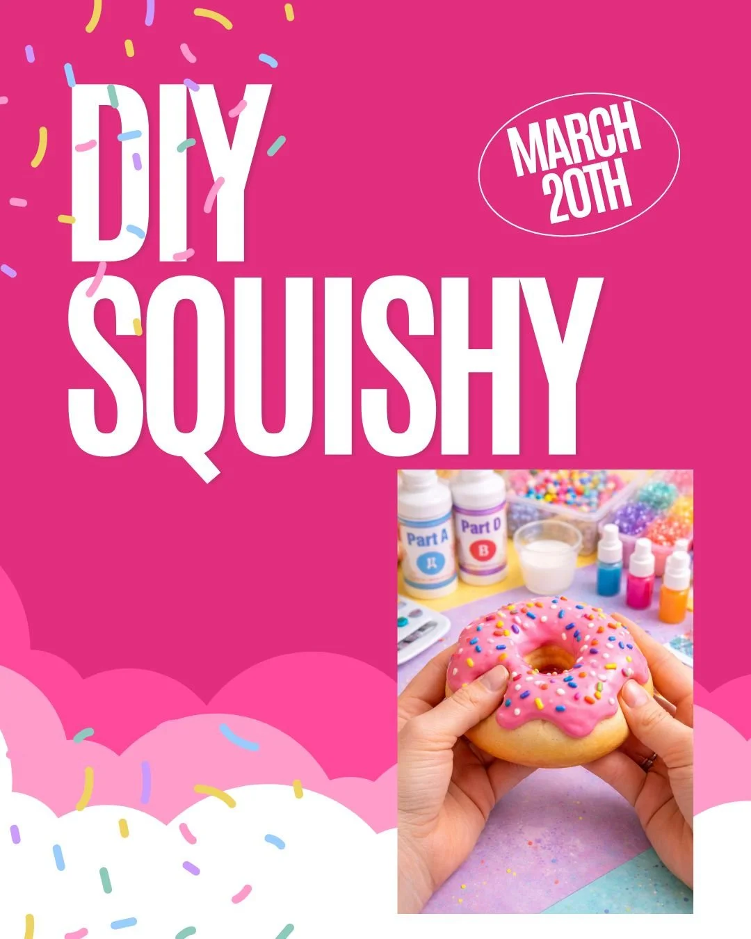 DIY Squishy.jpg (Copy)