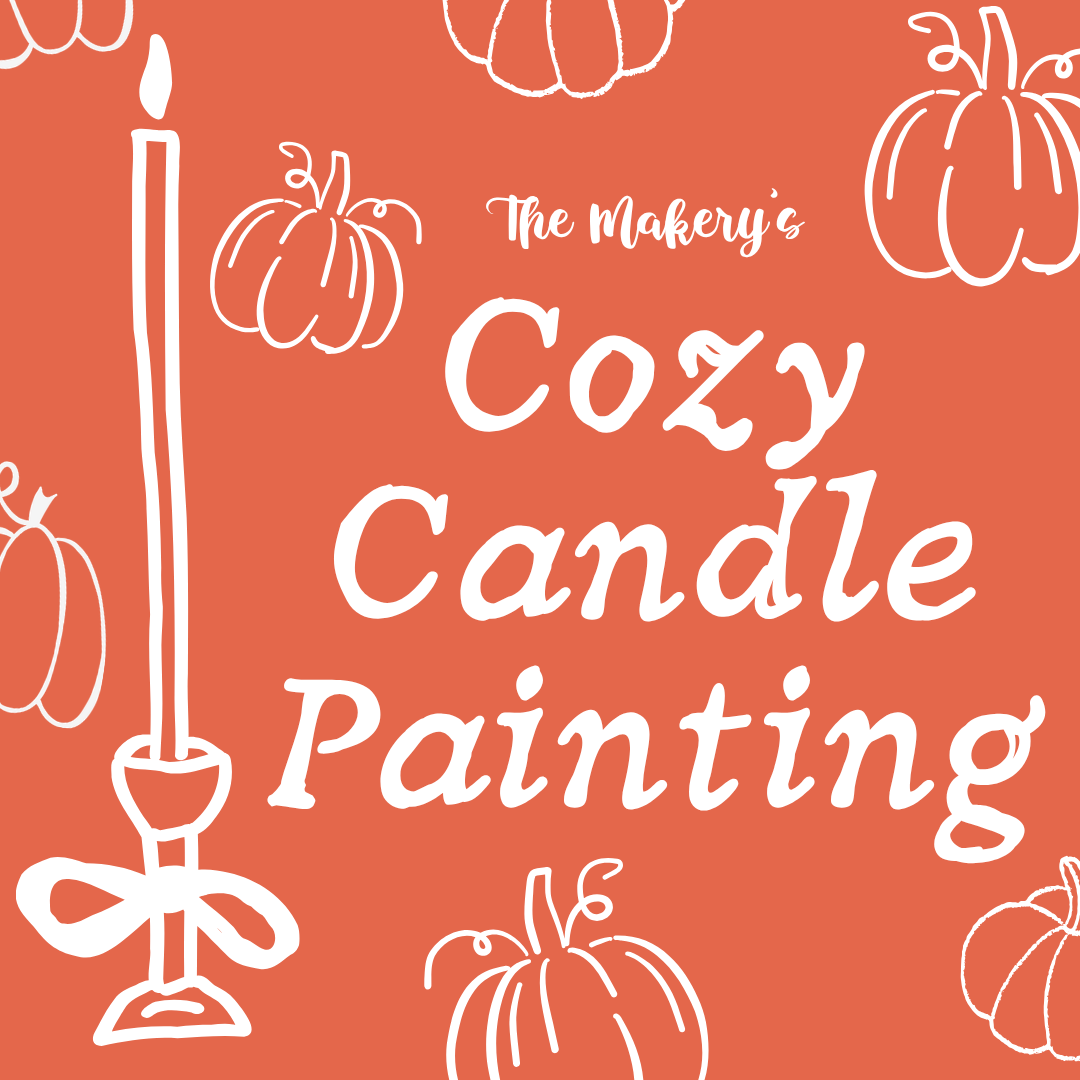 Cozy Candle Painting 102026.png